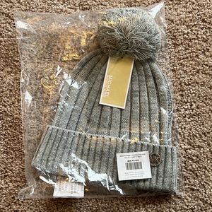 Michael Kors Beanie
